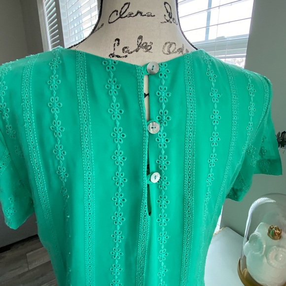 Lucy Love Women's Dress - Picture 5 of 12